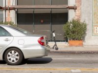 vw-November 11, 2019-00181