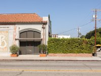 vw-November 11, 2019-00182