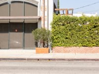 vw-November 11, 2019-00183