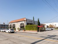 vw-November 11, 2019-00184