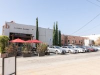 vw-November 11, 2019-00185