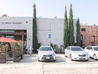 vw-November 11, 2019-00187