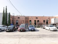 vw-November 11, 2019-00188