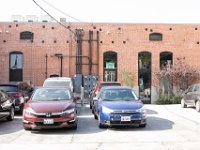 vw-November 11, 2019-00189