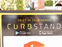 vw-November 11, 2019-00190