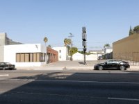 vw-November 11, 2019-00155