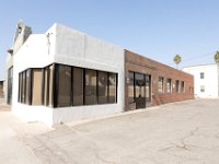 vw-November 11, 2019-00157