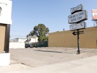 vw-November 11, 2019-00158