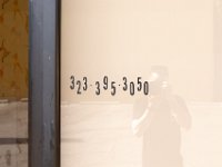 vw-November 11, 2019-00159