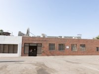 vw-November 11, 2019-00160