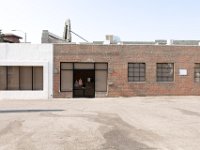 vw-November 11, 2019-00161