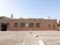 vw-November 11, 2019-00162