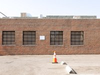 vw-November 11, 2019-00163