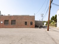 vw-November 11, 2019-00164