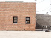 vw-November 11, 2019-00165