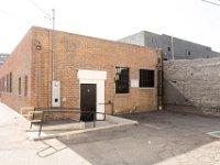 vw-November 11, 2019-00166