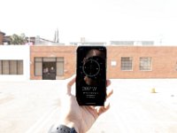 vw-November 11, 2019-00167