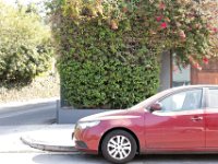 vw-November 11, 2019-00121