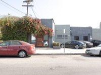 vw-November 11, 2019-00122