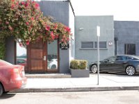 vw-November 11, 2019-00123