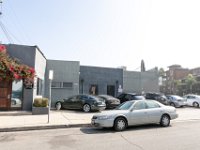 vw-November 11, 2019-00124