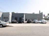 vw-November 11, 2019-00125