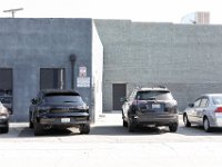 vw-November 11, 2019-00126