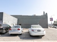 vw-November 11, 2019-00127