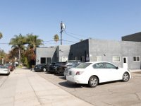 vw-November 11, 2019-00128