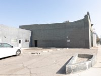 vw-November 11, 2019-00129