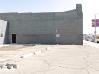 vw-November 11, 2019-00130