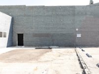 vw-November 11, 2019-00131