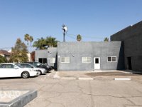 vw-November 11, 2019-00132