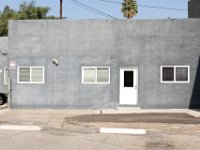 vw-November 11, 2019-00133