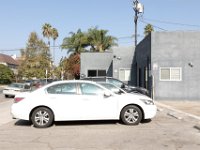 vw-November 11, 2019-00134