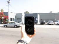 vw-November 11, 2019-00135