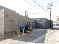 vw-November 11, 2019-00168