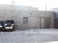 vw-November 11, 2019-00169