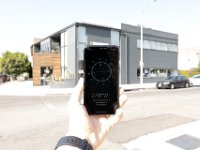 vw-November 11, 2019-00137