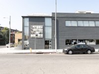 vw-November 11, 2019-00138