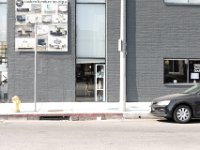 vw-November 11, 2019-00139