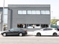 vw-November 11, 2019-00140