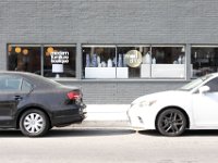 vw-November 11, 2019-00141