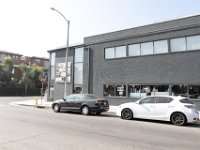 vw-November 11, 2019-00142