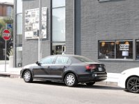 vw-November 11, 2019-00143