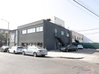 vw-November 11, 2019-00144