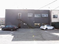 vw-November 11, 2019-00145