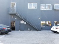 vw-November 11, 2019-00146