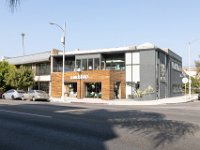 vw-November 11, 2019-00150