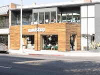 vw-November 11, 2019-00151